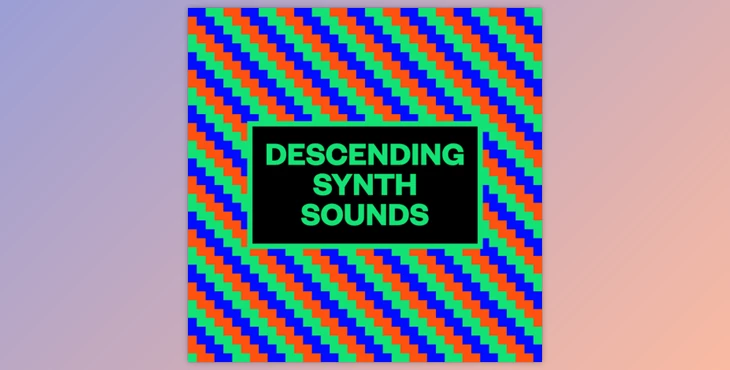 Download Blastwave FX Descending Synth Sounds
