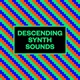 Download Blastwave FX Descending Synth Sounds
