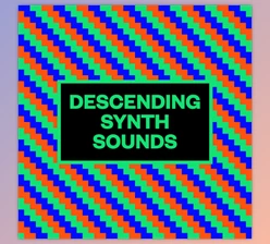 Download Blastwave FX Descending Synth Sounds