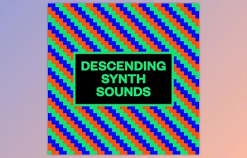 Download Blastwave <span class='badge badge-warning'>FX</span> Descending Synth Sounds