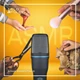 Download Field and Foley ASMR Essentials
