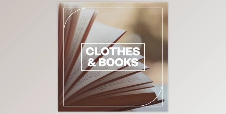 Download Blastwave FX Clothes and Books