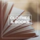 Download Blastwave FX Clothes and Books