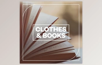 Download Blastwave <span class='badge badge-warning'>FX</span> Clothes and Books