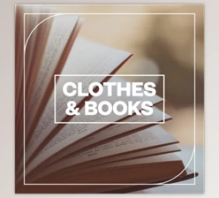 Download Blastwave FX Clothes and Books