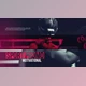 Download Sport Motivation (Videohive 12291635) - AE Project