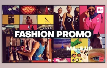 Download Fashion <span class='badge badge-warning'>Promo</span> (<span class='badge badge-warning'>Videohive</span> 44266753) - AE <span class='badge badge-warning'>Project</span>