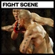Download Big Room Sound Fight Scene