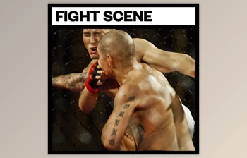 Download Big Room <span class='badge badge-warning'>Sound</span> Fight Scene