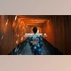Download Nomadic George – CineLook 4 DaVinci Resolve PowerGrade + LUT (2023)