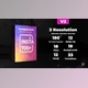 Download Instagram Stories Pack V2 (Videohive 23199973) - AE Project
