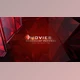 Download Movies I Broadcast Package (Videohive 18133339) - AE Project