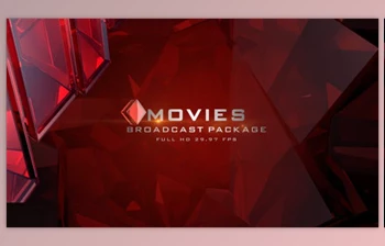 Download Movies I <span class='badge badge-warning'>Broadcast</span> <span class='badge badge-warning'>Package</span> (<span class='badge badge-warning'>Videohive</span> 18133339) - AE <span class='badge badge-warning'>Project</span>