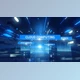 Download Tech Tunnel Title (Videohive 43728289) - AE Project