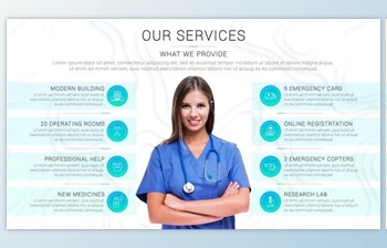 Download Medical <span class='badge badge-warning'>Minimal</span> Displays II (<span class='badge badge-warning'>Videohive</span> 44430581) - AE <span class='badge badge-warning'>Project</span>