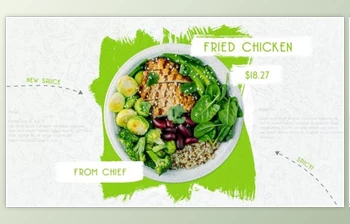 Download Food <span class='badge badge-warning'>Slideshow</span> (<span class='badge badge-warning'>Videohive</span> 44422431) - AE <span class='badge badge-warning'>Project</span>