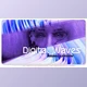 Download Digital Waves Slideshow (Videohive 44326736) - AE Project