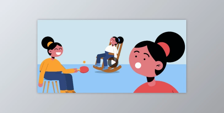 Download Character Animation: Make Funny Animated Loops with After Effects