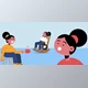 Download Character Animation: Make Funny Animated Loops with After Effects