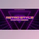 Download AeJuice – Retro Style