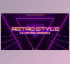 Download AeJuice – Retro Style