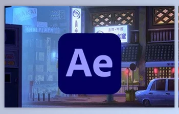 Download How to Animate an Urban Rain Painting in <span class='badge badge-warning'>Adobe</span> <span class='badge badge-warning'>After</span> <span class='badge badge-warning'>Effects</span>