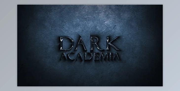 Download Cinematic Trailer (Videohive 44478023) - AE Project