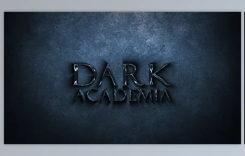 Download <span class='badge badge-warning'>Cinematic</span> Trailer (<span class='badge badge-warning'>Videohive</span> 44478023) - AE <span class='badge badge-warning'>Project</span>
