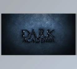 Download Cinematic Trailer (Videohive 44478023) - AE Project