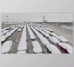 Download Car Reveal (Videohive 44517673)