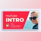 Download Youtube Intro (Videohive 23334291)