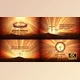 Download Good Friday Easter Worship Opener (Videohive 44461995) - AE Project