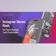 Download NFT Instagram Reel (Videohive 44356299) - AE Project