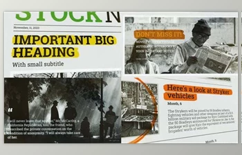 Download Newspaper Investigation <span class='badge badge-warning'>Project</span> (<span class='badge badge-warning'>Videohive</span> 43443245) - AE <span class='badge badge-warning'>Project</span>
