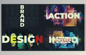Download Intro (<span class='badge badge-warning'>Videohive</span> 44395137) - AE <span class='badge badge-warning'>Project</span>