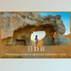 Download 14 HDR Photoshop Actions Presets LR