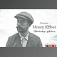 Download Premium Money Effect Photoshop Action