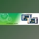 Download Tetraface Inc Metasequoia v4.9.1 (Win)