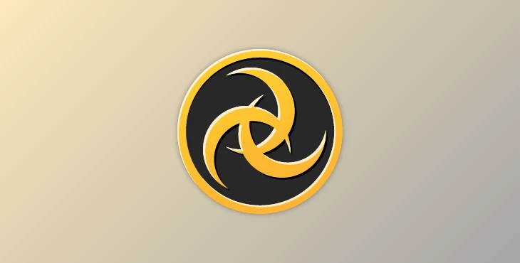 The Foundry - Download Katana v8.0v4 (Win, Linux-7.0v4)