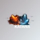 The Foundry - Download Katana v8.0v7 (Win, Linux-7.0v4)
