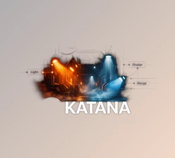 The Foundry - Download Katana v8.0v7 (Win, Linux-7.0v4)