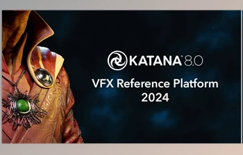 The Foundry - Download Katana v8.0v5 (<span class='badge badge-warning'>Win</span>, Linux-7.0v4)