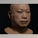 Download Artstation – Unreal Master Material For Skin – Nick Rutlinh