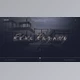 Download Real Estate Elite Property II (Videohive 44564461) - AE Project