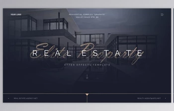 Download <span class='badge badge-warning'>Real</span> Estate Elite Property II (<span class='badge badge-warning'>Videohive</span> 44564461) - AE <span class='badge badge-warning'>Project</span>