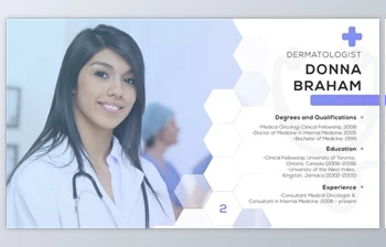 Download Medical <span class='badge badge-warning'>Displays</span> (Videohive 44506660) - AE Project