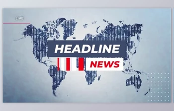 Download <span class='badge badge-warning'>News</span> Intro (Videohive 44507013)