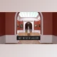 Download Art Museum Gallery (Videohive 44200457) - AE Project
