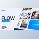 Download Flow – Corporate Presentation Bundle | Vol. 1 (Videohive 43194087) - AE Project