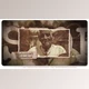 Download History Project Slideshow (Videohive 44457445) - AE Project